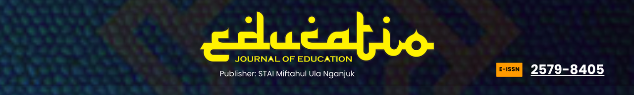 Page Header Logo