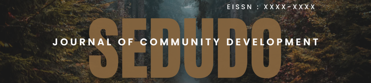 Page Header Logo