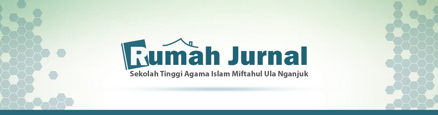 Page Header Logo